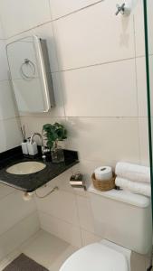 Aconchegante Apartamento