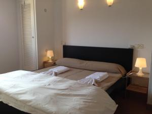 Sa Torreta Luxury Views 3 Bedrooms