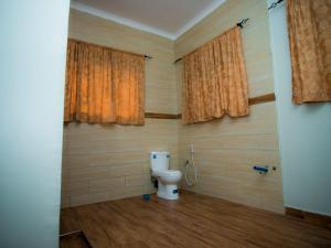 karibucottage&safari