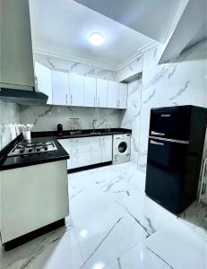 Malabata Beachside 1 min From