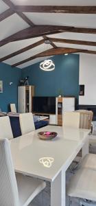 Relax Srednogorska Panorama