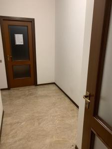 Appartamento per brevi periodi "Teodolinda"