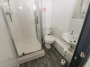 Room 1