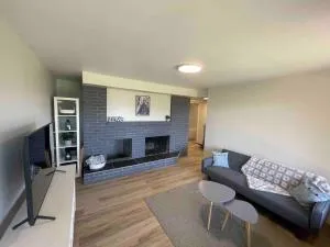 Stunning view with pool! - Cache Creek