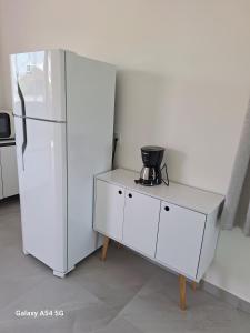 Casa na praia da Pinheira sc