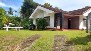 Family Villa Talalla