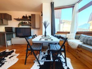 Hostdomus - Little Pearl