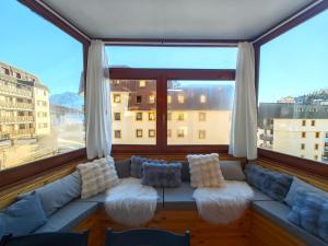 Hostdomus - Little Pearl