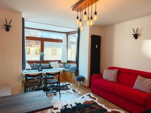 Hostdomus - Little Pearl