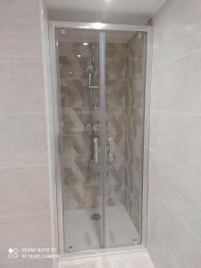 Studio entrée indépendante idéal vacance ou travail