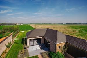 Vakantiewoning Amico
