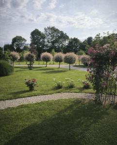 Apartma in wellness Čista fantazija