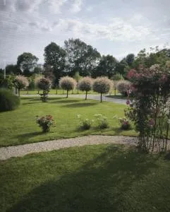 Apartma in wellness Čista fantazija - Velika Polana