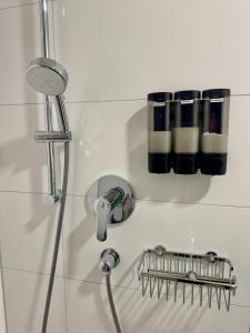 Hirschzimmer & Strandzimmer