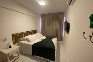 Villa Enseada - Natú