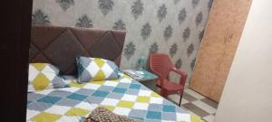 Shree maya home stay