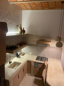 Casa Ceiba San Pancho