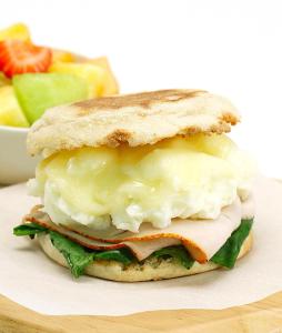 Courtyard by Marriott Cocoa Beach Cape Canaveral