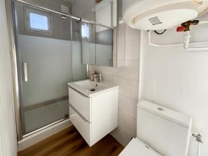 Appartements L-Absolu Revy - Paris - Orly - RER C : photos des chambres