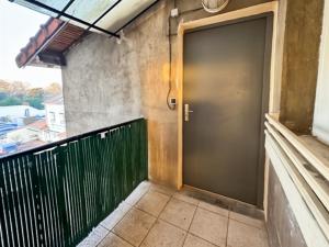 Appartements L-Absolu Revy - Paris - Orly - RER C : photos des chambres
