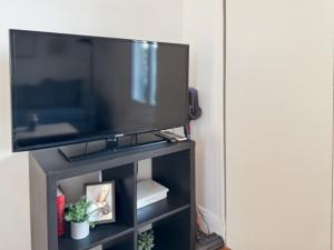 Appartements L-Absolu Revy - Paris - Orly - RER C : photos des chambres