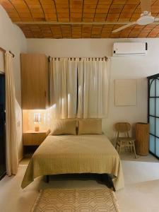 Casa Ceiba San Pancho