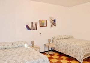 Apartamentos Estudio Junto al Mar - 3hvězdičkové hotely ve městě Puntarenas