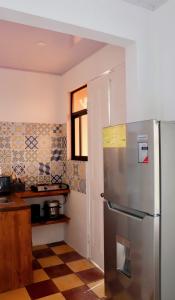 Apartamentos Estudio Junto al Mar