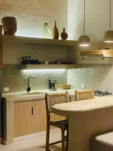 Casa Ceiba San Pancho - San Francisco