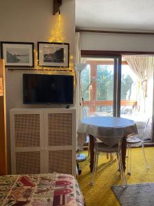 "Ecológico con Piscina Climatizada" y Sauna!!