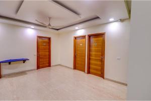 The Aroma Residency 47 Near IKEA GMP & Medanta The Medicity, Gurugram