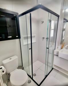 Ibira parque Ap luxo Moema St9 prox Expo Imigrantes