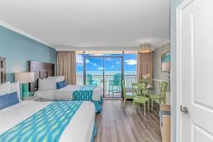 Caravelle 1512 - ميرتل بيتش