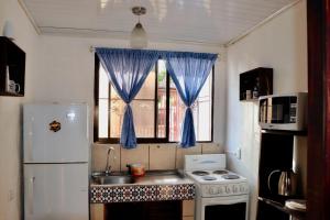 Apartamentos Estudio Junto al Mar