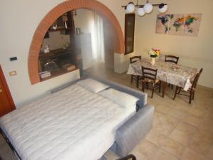 GATE 45 intero appartamento