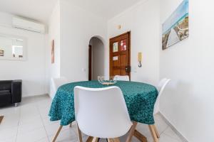 Apartamento Mantamar 9T1 by ALGARVEMANTA