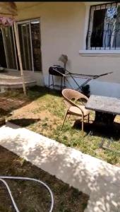 شقة مميزة للإيجار في قلب الشيخ زايد بمكان راقٍ بموقع استثنائي