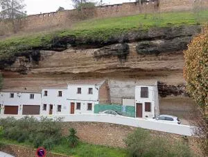 Duende de Setenil - Setenil