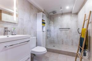 Le refuge de lhortensia 1