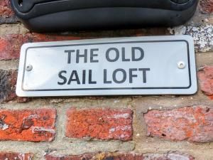 5 Old Sail Loft