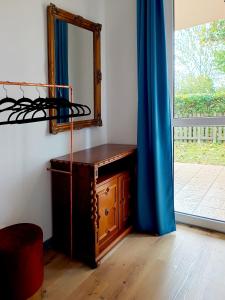 Sunset Green Apartman