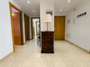 Port Marino II - Bajo