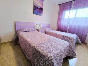 Port Marino II - Bajo