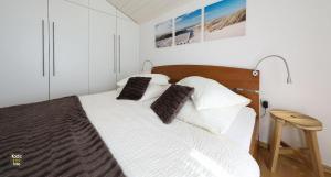 Apartment-Josip