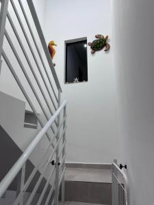 Casa em Florianópolis