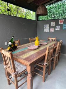 Casa em Florianópolis