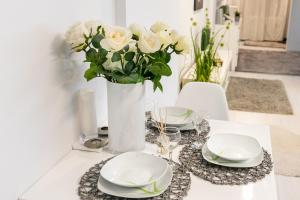 Sunhill Luxury apartment next Buda Castle