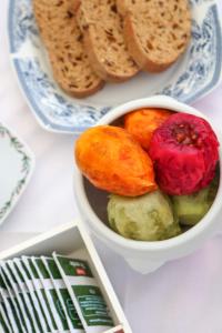 Villa Margherita Art and Music