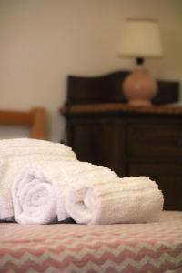 Villa Margherita Art and Music