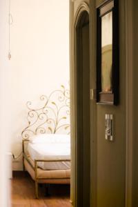 Villa Margherita Art and Music